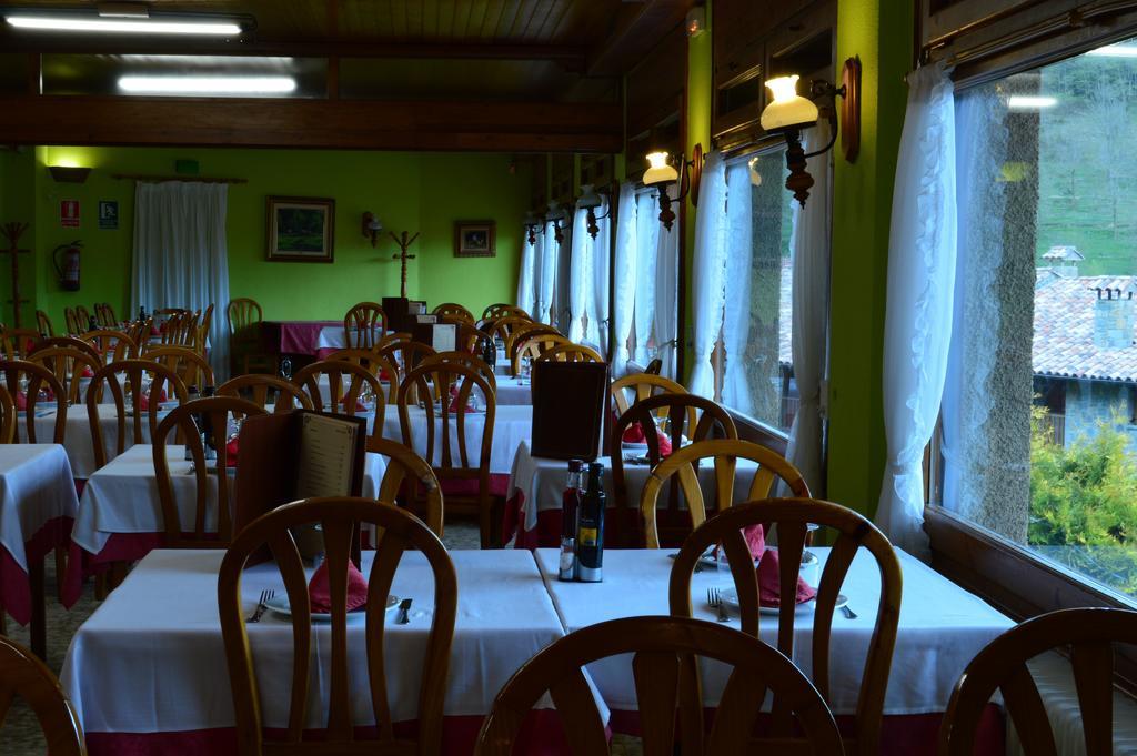 Hostal L'Escon Llanars Bagian luar foto