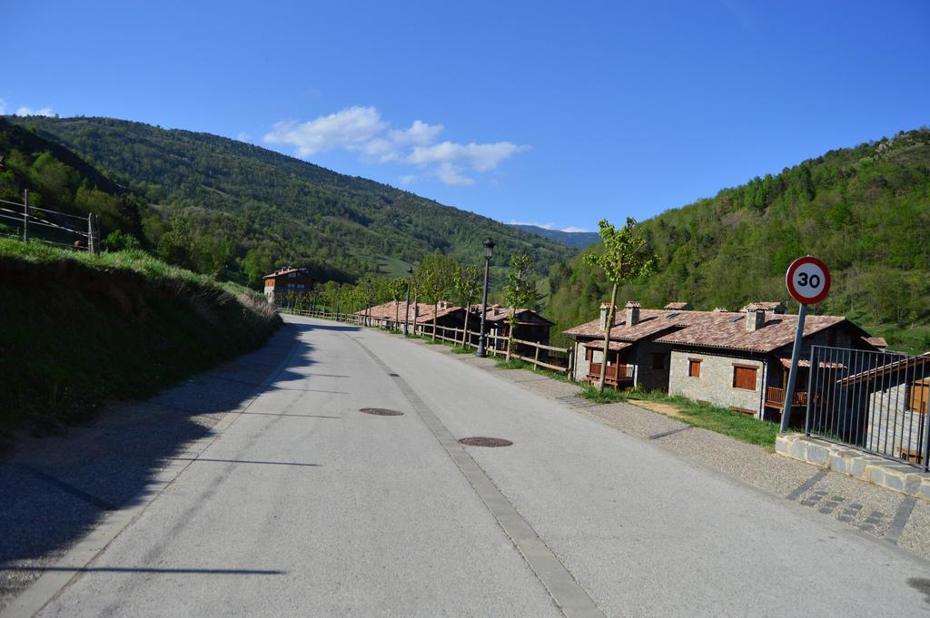 Hostal L'Escon Llanars Bagian luar foto